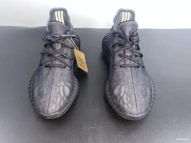Mono Cinder Yeezy V2 Boost 350 GX3791 Adidas 0701